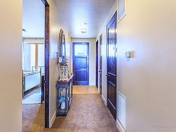5th image of 5260 Villas North Dr #3-201