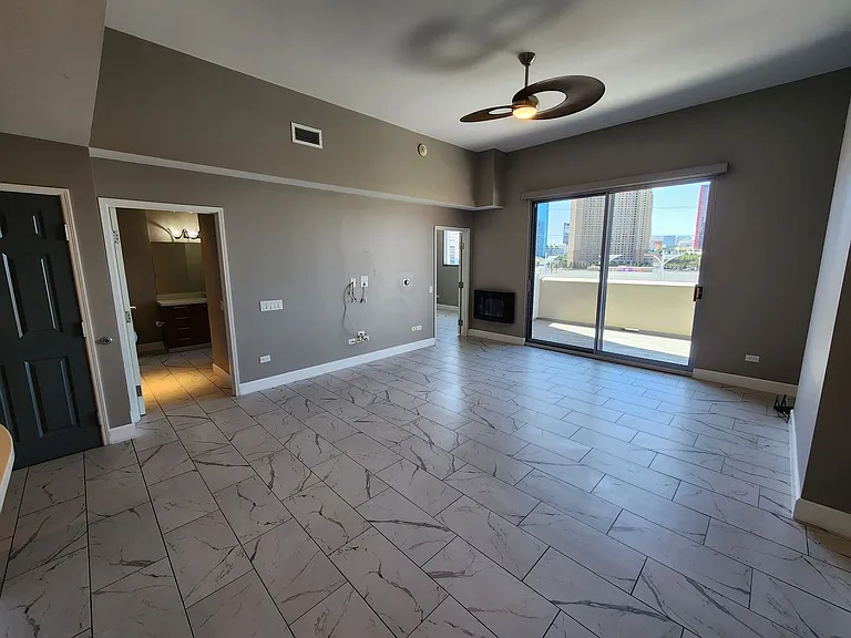 200 W Sahara Ave #502 — Photo 6