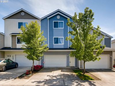 1817 NE 90th Cir, Vancouver, WA, 98665