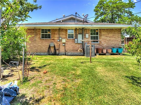 4th image of 514 Cumberland Cir