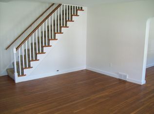 924 Stanbridge Rd, Drexel Hill, PA 19026