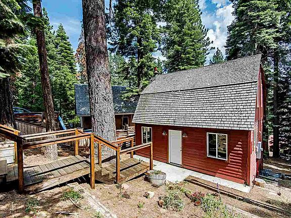 2nd image of 1455 Washoe Way