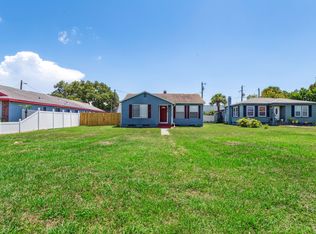 4636 Fairfield Ave S, Saint Petersburg, FL 33711