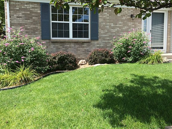 3rd image of 13504 S 29th Ave