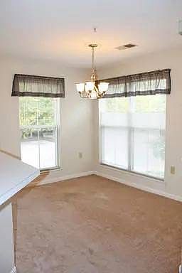4th image of 3400 Bitterwood Pl APT A201