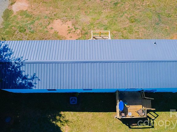 5th image of 1341 Freedom Ln