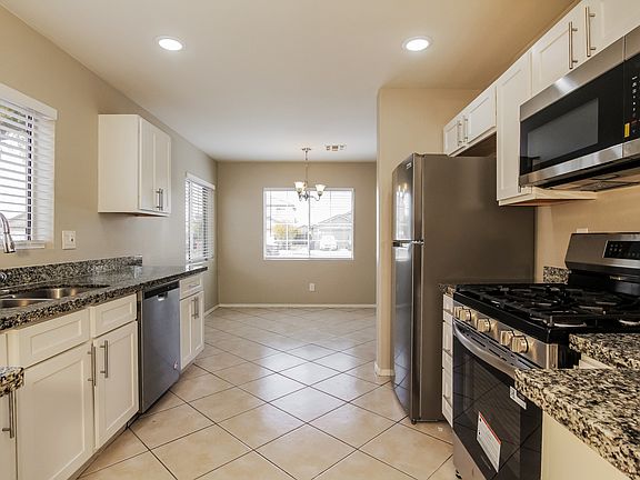 4th image of 12610 W Myer Ln