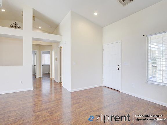 5th image of 4933 Stonewood Way