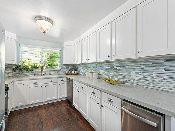 4th image of 489 Dawson Ave
