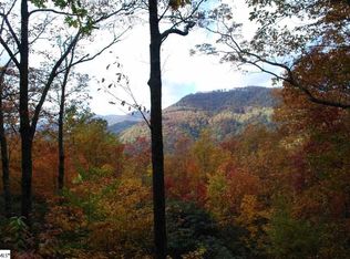 1101 Mountain Summit Rd, Travelers Rest, SC 29690