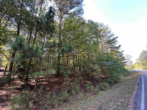 5th image of 362 E River Bend Dr #52
