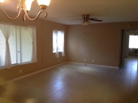 3rd image of 4745 Sable Pine Cir APT A1