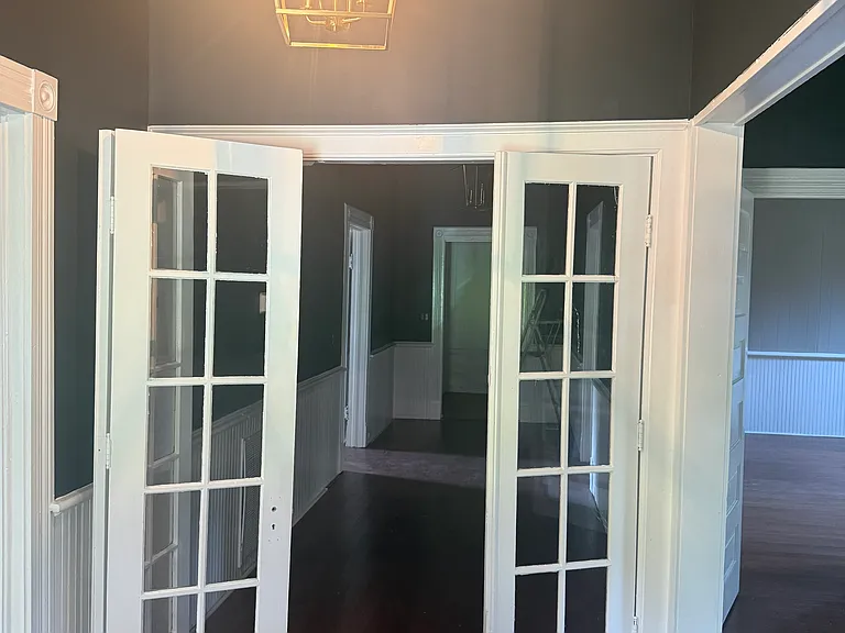 856 Laurel Ave #HOME — Photo 4
