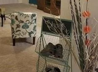 4434 NE 29th St, Ocala, FL 34470