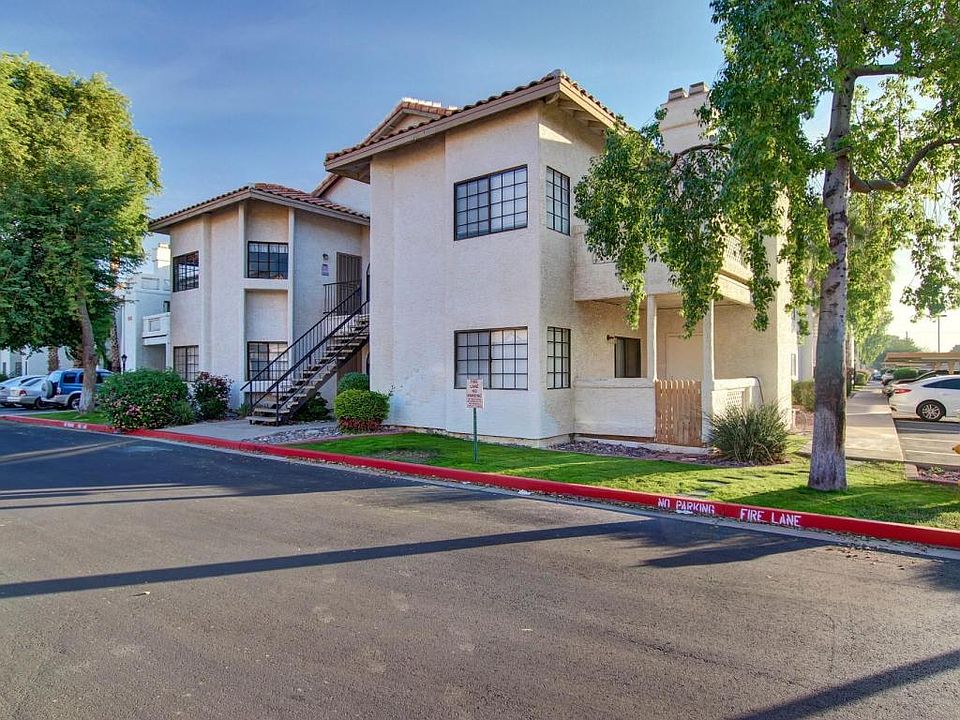1st image of 930 N Mesa Dr Unit 2040