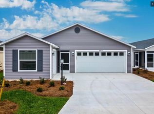 2802 Venable Ct, The Villages, FL 32163