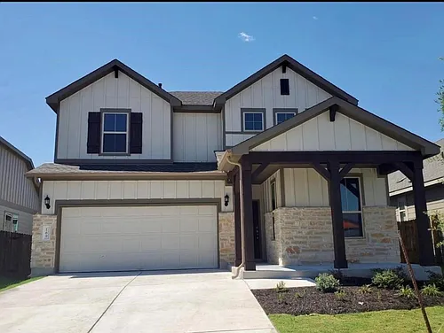 169 Cascata Way Photo 1 169 Cascata Way Photo 1
