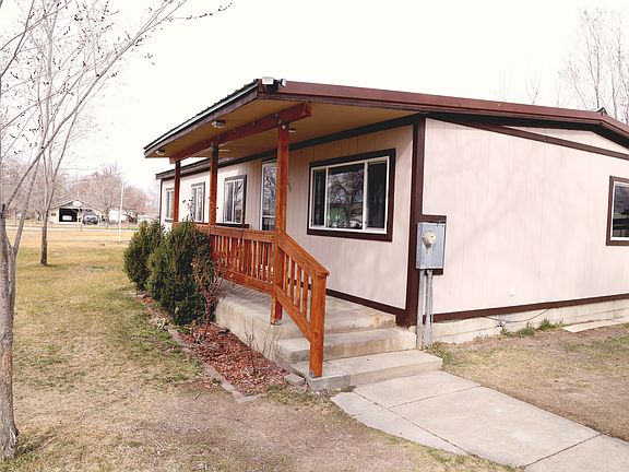 3rd image of 3854 N Marshall Rd