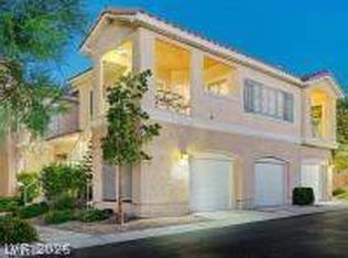 251 S Green Valley Pkwy Unit 5411, Henderson, NV 89012