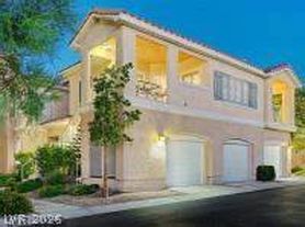 251 S Green Valley Pkwy, Henderson, NV