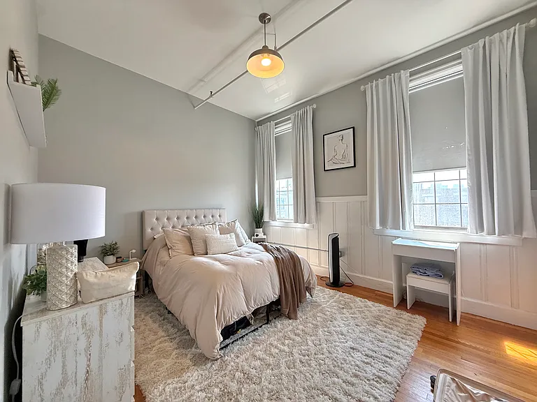 6 Spice St #9 — Photo 8