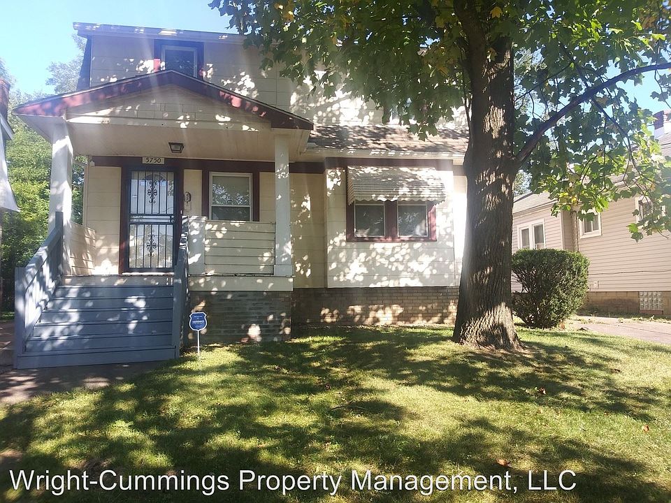 1st image of 5750 Longwood Ave