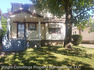 5750 Longwood Ave, Maple Heights, OH