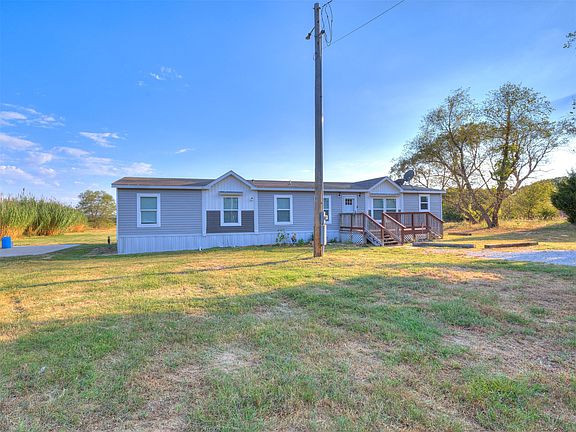 2nd image of 5862 Jones Rd