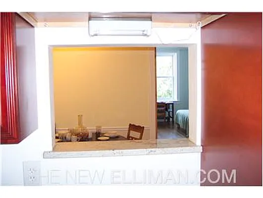 Sold by Douglas Elliman | media 25