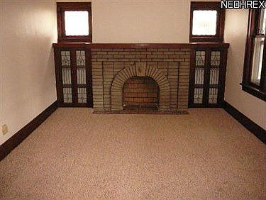 4th image of 4634 E 93rd St