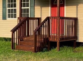 5055 Ogea Rd, Lake Charles, LA 70605