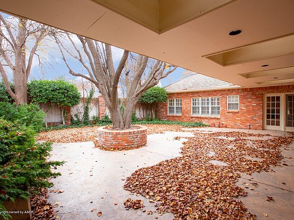 4th image of 3803 Deann Dr