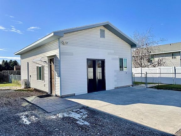 2nd image of 10058 N 25 E