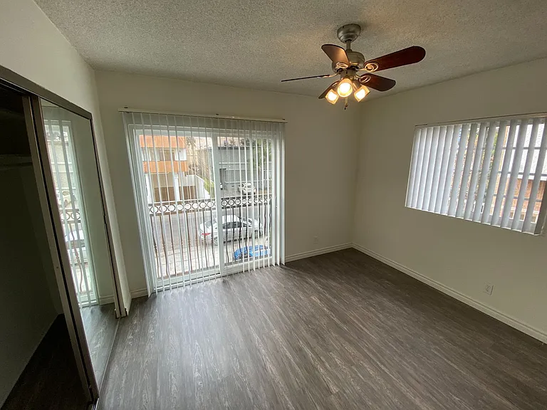 ben372 — Photo 16