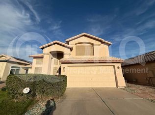 17605 N 2nd Ave, Phoenix, AZ 85023