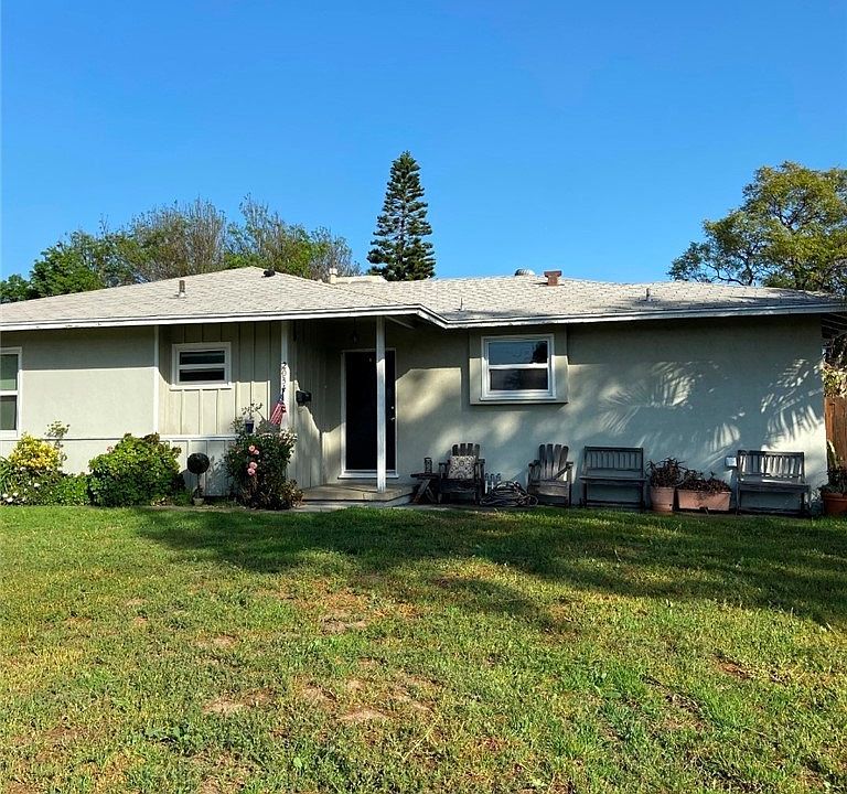 1st image of 2034 Stoddard Pl