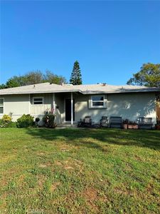 2034 Stoddard Pl, Pomona, CA, 91768