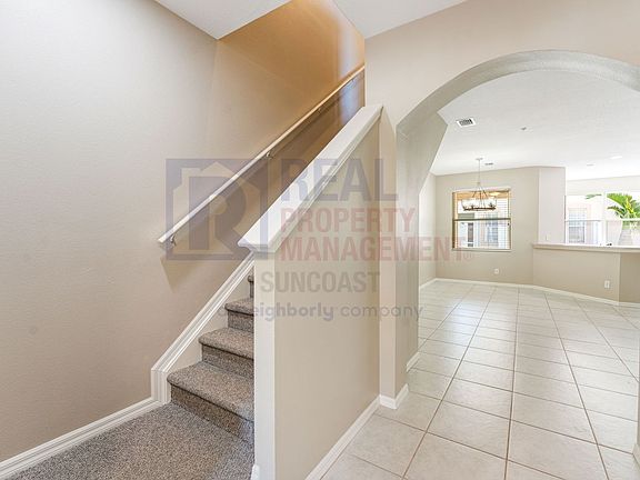 4th image of 3804 Virga Blvd