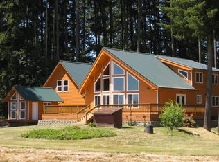 33714 SE Peoria Rd, Corvallis, OR 97333