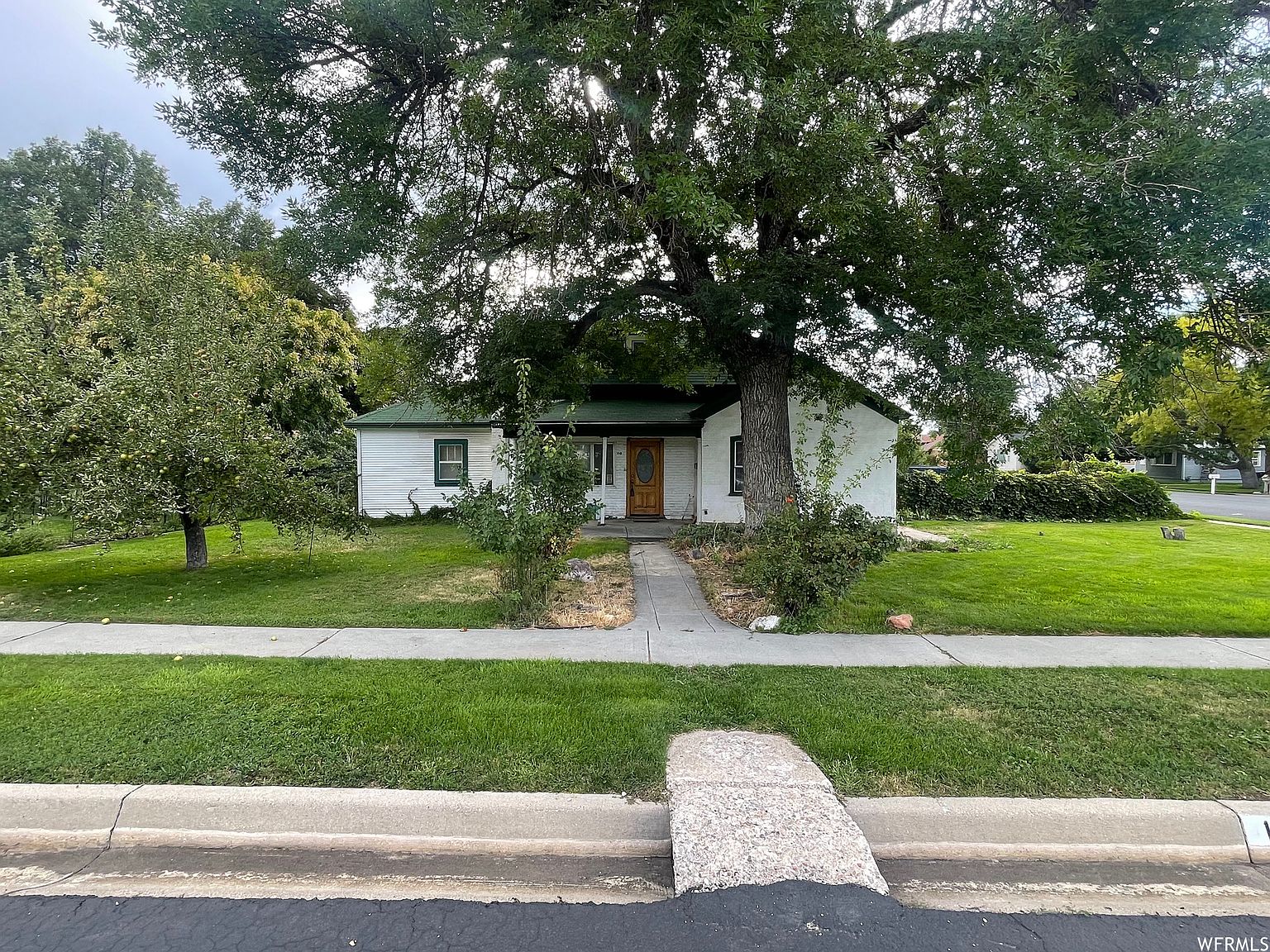 110 S 400 E, Spanish Fork, UT 84660 MLS 1896437 Zillow