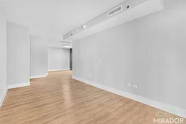 Rented by Mirador Real Estate