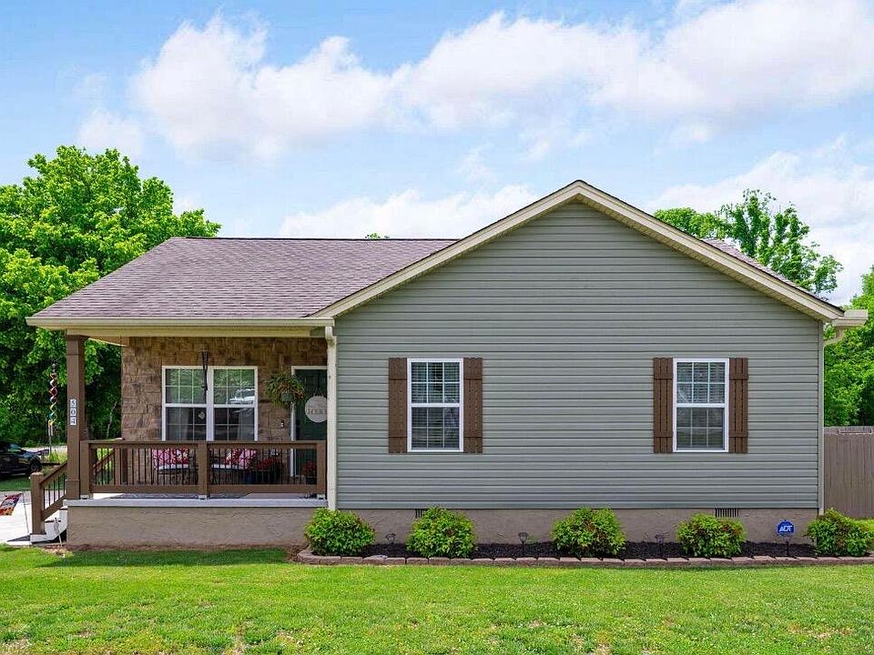 1st image of 504 Retro Hughes Rd