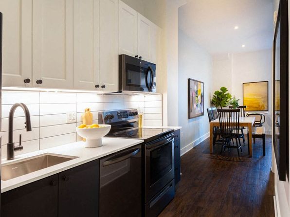 780 S 52nd St APT 711
