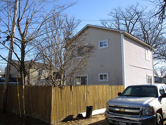 4th image of 16 13th Street