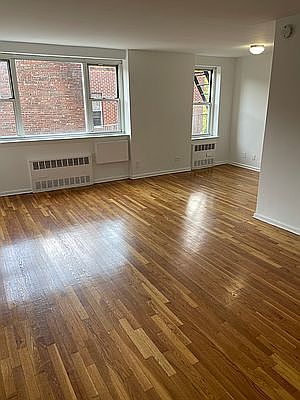 1st image of 34-43 Crescent St #2N