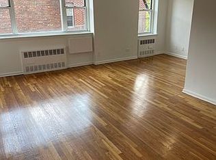 34-43 Crescent St #2N, Astoria, NY 11106