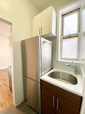 Rented by Bruma Realty LLC | media 5