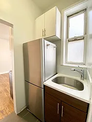 Rented by Bruma Realty LLC