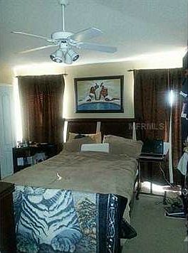 3rd image of 12519 Kings Crossing Dr