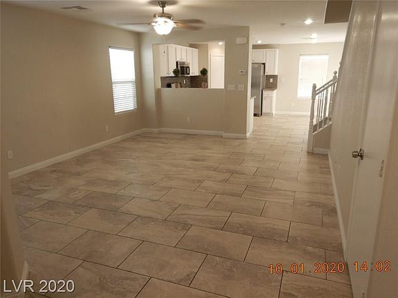 3rd image of 10819 Bayview House Ave